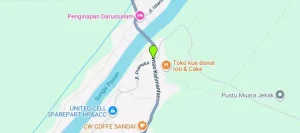 TITIK BALIHO KATEPANG Pramuka.webp