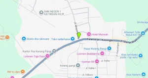 TITIK BALIHO KATINGAN Bhayangkara.webp