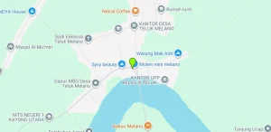 TITIK BALIHO KAYONG UTARA Provinsi.webp