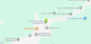 TITIK BALIHO KAYONG UTARA Simpang Hilir.webp