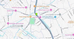 TITIK BALIHO KOTAWARINGIN BARAT Hasanudin.webp