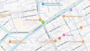 TITIK BALIHO KUBU RAYA  Diponegoro.webp