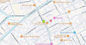 TITIK BALIHO KUBU RAYA Ismail Marzuki.webp