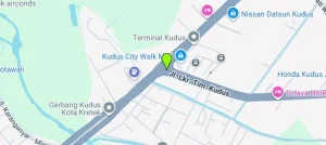 TITIK BALIHO KUDUS Lingkar Timur Kudus (Lkr. Tim.).webp