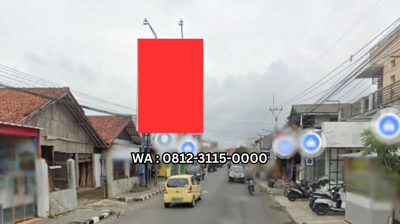 TITIK BALIHO KUNINGAN