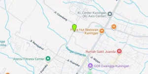 TITIK BALIHO KUNINGAN DR. Moch. Hatta.webp