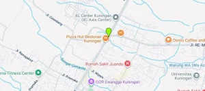 TITIK BALIHO KUNINGAN Siliwangi.webp