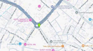 TITIK BALIHO KUTAI TIMUR Wolter Monginsidi.webp