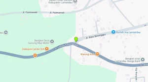 TITIK BALIHO LAMANDAU Batu Batanggui.webp