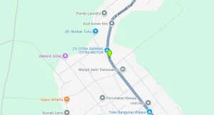 TITIK BALIHO LAMANDAU Kujan – Runtu.webp