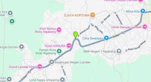 TITIK BALIHO LANDAK Afandi Arani.webp