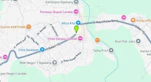 TITIK BALIHO LANDAK Raya Ngabang.webp