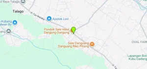 TITIK BALIHO LIMA PULUH KOTA Jorong Ketinggian.webp