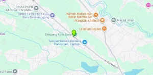 TITIK BALIHO LIMA PULUH KOTA Payakumbuh – Suliki.webp