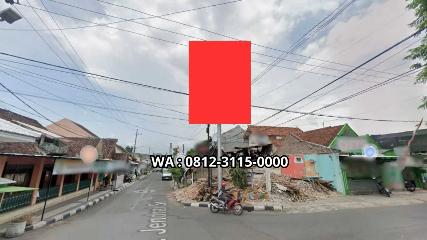 TITIK BALIHO LUMAJANG