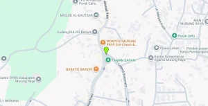 TITIK BALIHO MURUNG RAYA  Letjend Soeprapto.webp