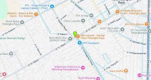 TITIK BALIHO PALANGKARAYA G. Obos.webp