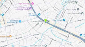 TITIK BALIHO PALANGKARAYA Tjilik Riwut.webp