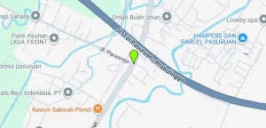 TITIK BALIHO PASURUAN Purworejo–Purwosari.webp