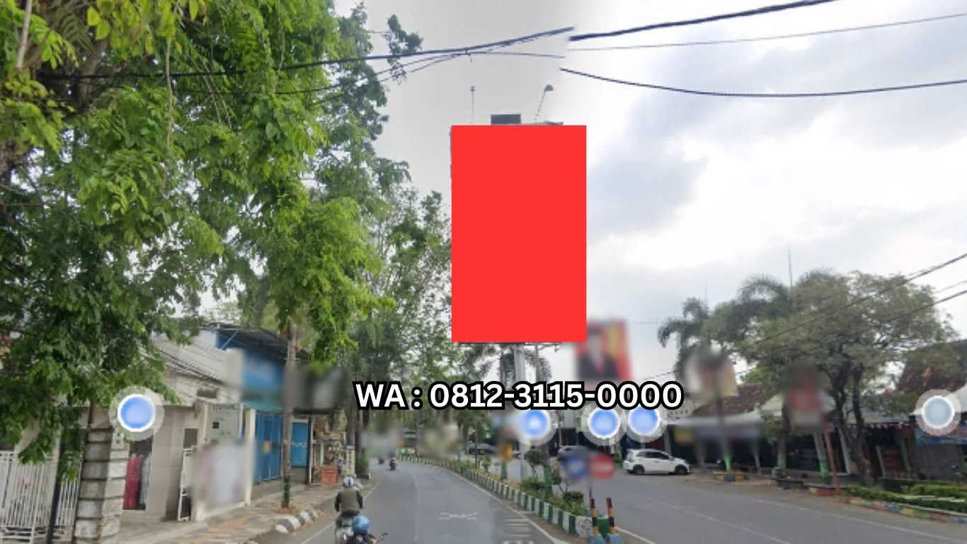TITIK BALIHO PATI