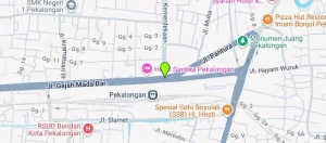 TITIK BALIHO PEKALONGAN Gajah Mada.webp