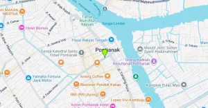 TITIK BALIHO PONTIANAK Diponegoro.webp