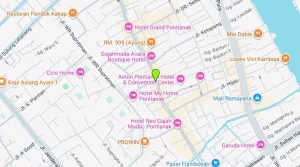 TITIK BALIHO PONTIANAK Gajah Mada.webp