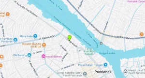 TITIK BALIHO PONTIANAK Pak Kasih.webp