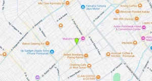 TITIK BALIHO PONTIANAK Slt. Abdurrahman.webp