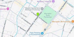 TITIK BALIHO PURWOREJO Kartini.webp