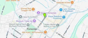 TITIK BALIHO PURWOREJO Kol. Sugiono.webp