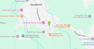 TITIK BALIHO SAWAHLUNTO Cahaya.webp