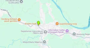 TITIK BALIHO SIJUNJUNG Jend. Sudirman.webp