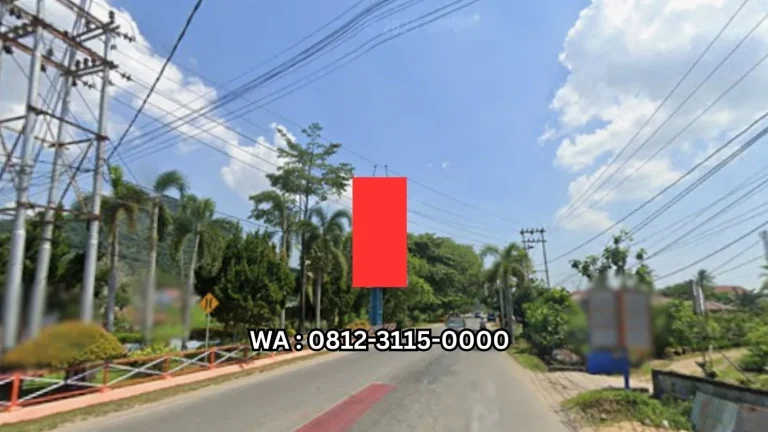 TITIK BALIHO SINGKAWANG