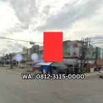 TITIK BALIHO SOLOK
