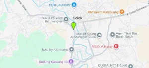 TITIK BALIHO SOLOK Ir Soekarno.webp