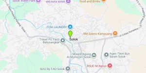 TITIK BALIHO SOLOK Jenderal Sudirman.webp