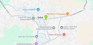 TITIK BALIHO SOLOK KH. Ahmad Dahlan.webp