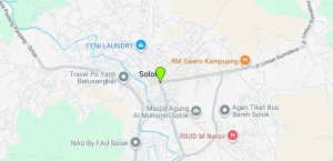 TITIK BALIHO SOLOK Pemuda.webp