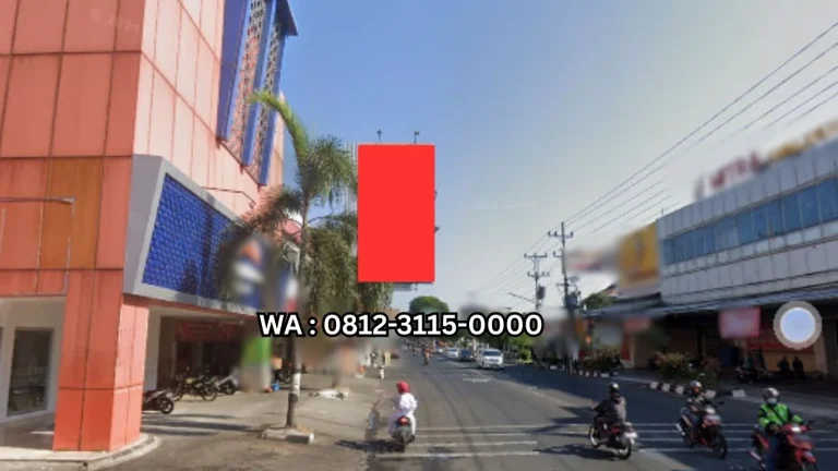 TITIK BALIHO SUKOHARJO