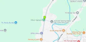 TITIK BALIHO TABALONG Basuki Rahmat.webp