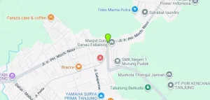 TITIK BALIHO TABALONG Tanjung – Kuaro.webp