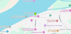 TITIK BALIHO TANA TIDUNG Jend. Sudirman.webp