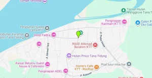 TITIK BALIHO TANA TIDUNG Perintis.webp