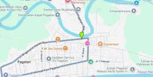 TITIK BALIHO TANAH BUMBU Pagatan.webp