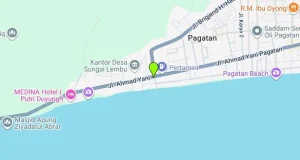 TITIK BALIHO TANAH BUMBU Sebamban.webp