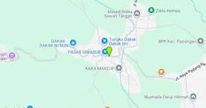 TITIK BALIHO TANAH DATAR Raya Padang Panjang.webp