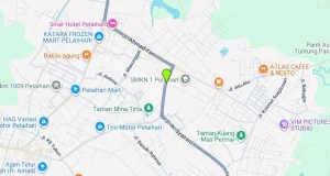TITIK BALIHO TANAH LAUT  Gagas Permai.webp