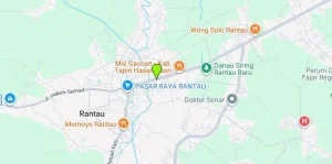 TITIK BALIHO TAPIN  Ahmad Yani.webp