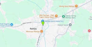 TITIK BALIHO TAPIN  Kraton Raya.webp